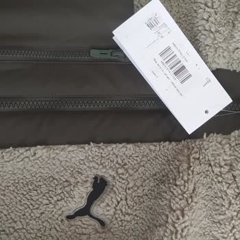 Fiyat Karmaşası: Etiket Ve Kasa Fiyatı Arasındaki 1500 TL'lik Fark