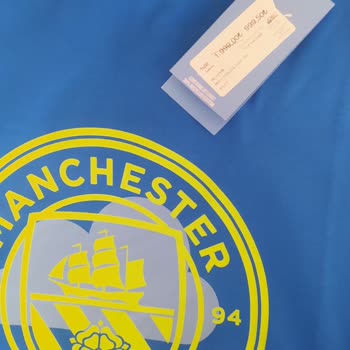 Fiyat Karmaşası: Etiket Ve Kasa Fiyatı Arasındaki 1500 TL'lik Fark