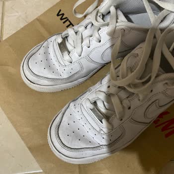 Fişsiz İşlem Sözü Verilmesine Rağmen Sistem Değişikliği Nedeniyle Değişim Engellendi