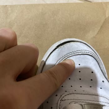 Fişsiz İşlem Sözü Verilmesine Rağmen Sistem Değişikliği Nedeniyle Değişim Engellendi