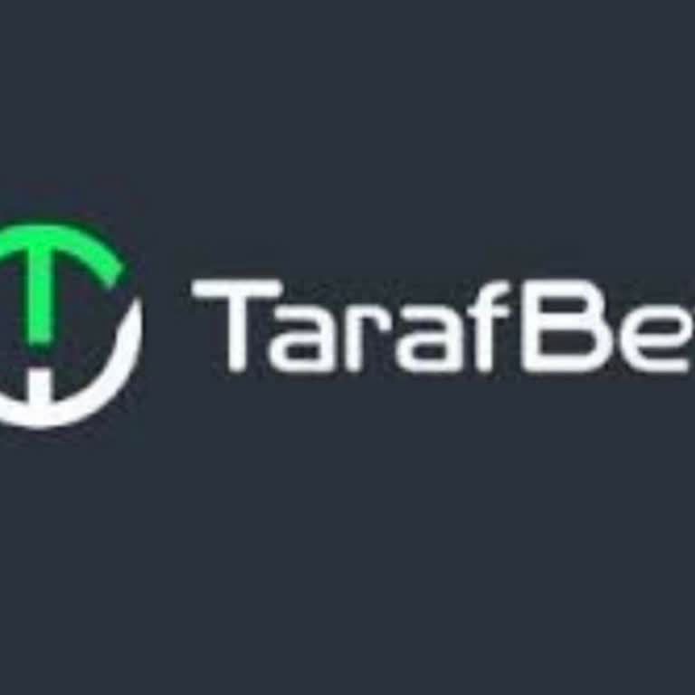 Tarabet’te Yeni Üyelik Bonusunun Çift IP Gerekçesiyle Reddedilmesi