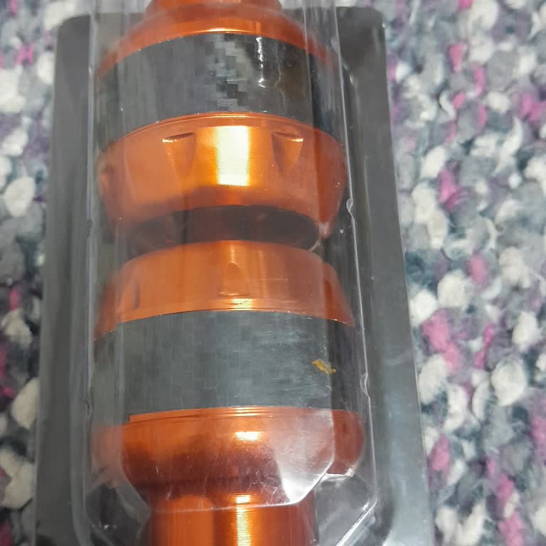 Motosiklet Kilidi Yerine Ön Jant Takoz Gönderildiği İçin Ücret İadesi Talebi