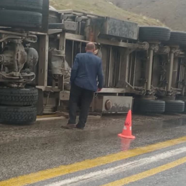 Pert Araç Bedelinin 10 Aylık Ödenmemesi Ve Sürekli Oyalama