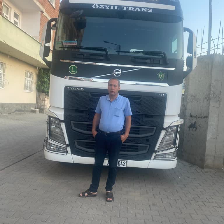 Pert Araç Bedelinin 10 Aylık Ödenmemesi Ve Sürekli Oyalama