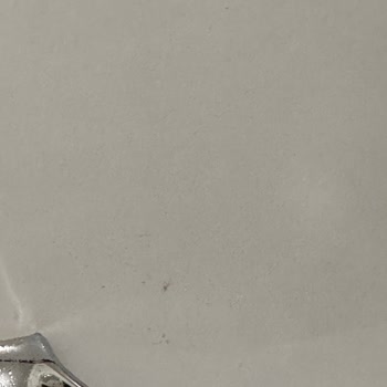 Eleman Yönlendir’de Geciken ve Yetersiz Temizlik Hizmeti Nedeniyle Ücret İadesi Talebi