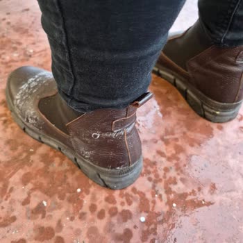 Renk Değişen Botta İade Sürecinde Oyalama Ve Tamirat Bahaneleri