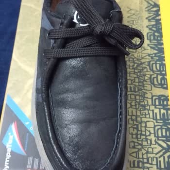 Ayakkabı Değişim Talebinin Reddedilmesi Ve Müşteri Hayal Kırıklığı