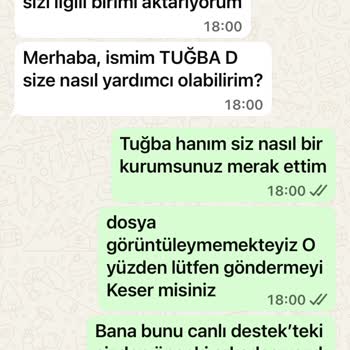 Kargo Teslimatında Yanlış Adres Ve Teslim Edilemedi Sorunu