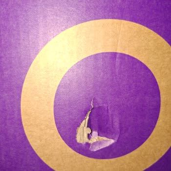 Aras Kargo’da Kırılmış QLED Televizyon Ve Yetersiz Kargo Hizmeti