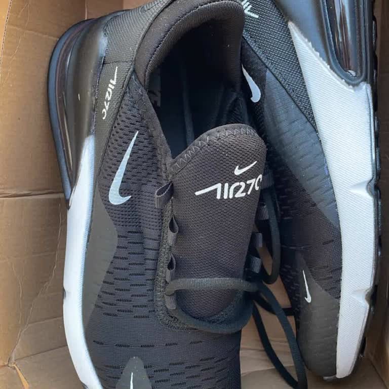 Colidorshooes Şikayetçiyim