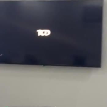 Tod TV'ye Giriş Yapılmıyor!