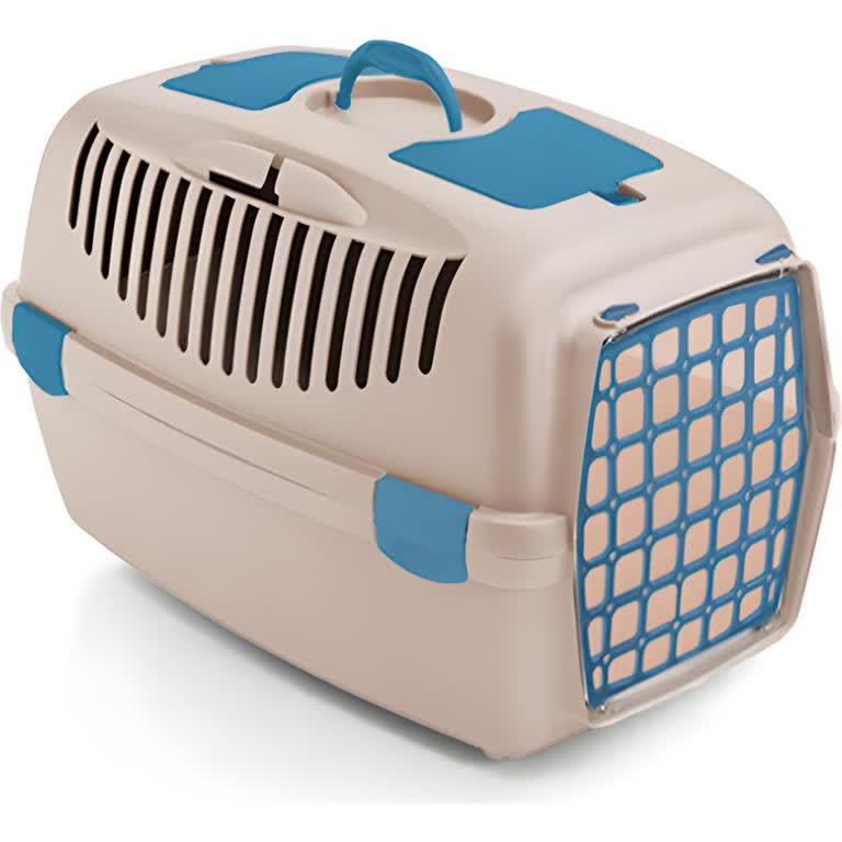 Yanlış Ürün Gönderimi Ve Yetersiz Müşteri Desteği