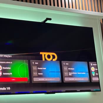 hiç verimli şekilde kullanamıyorum