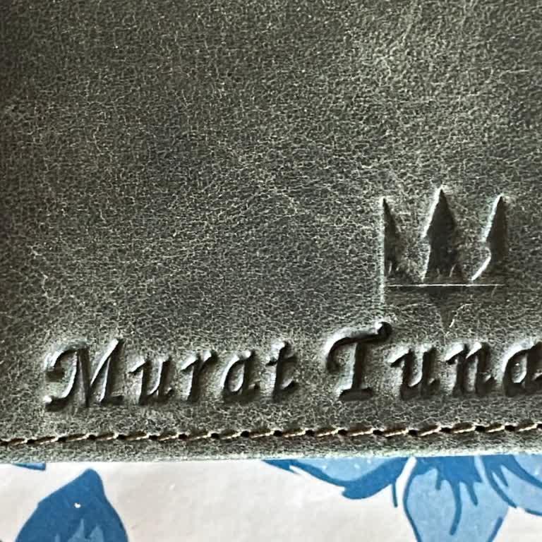 Mekanizmalı Cüzdanda Açma Sorunu Ve Satıcının Hata Kabul Etmemesi