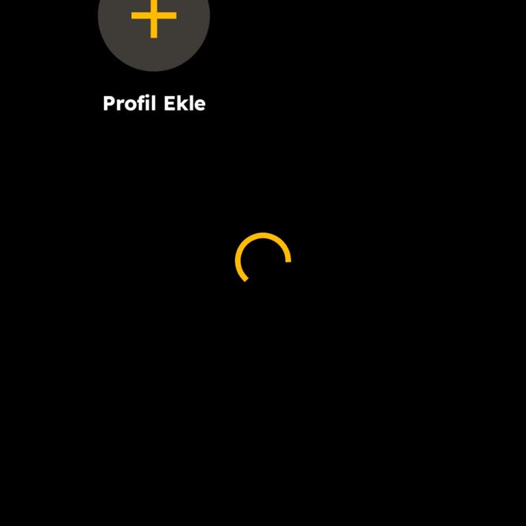 Spor Paketi Yayın Kesintileri Ve Müşteri Desteği Sorunu