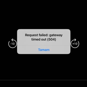 Bein Connect’te Giriş Sorunu Ve Kalitesiz Görüntü, Destek Yetersiz