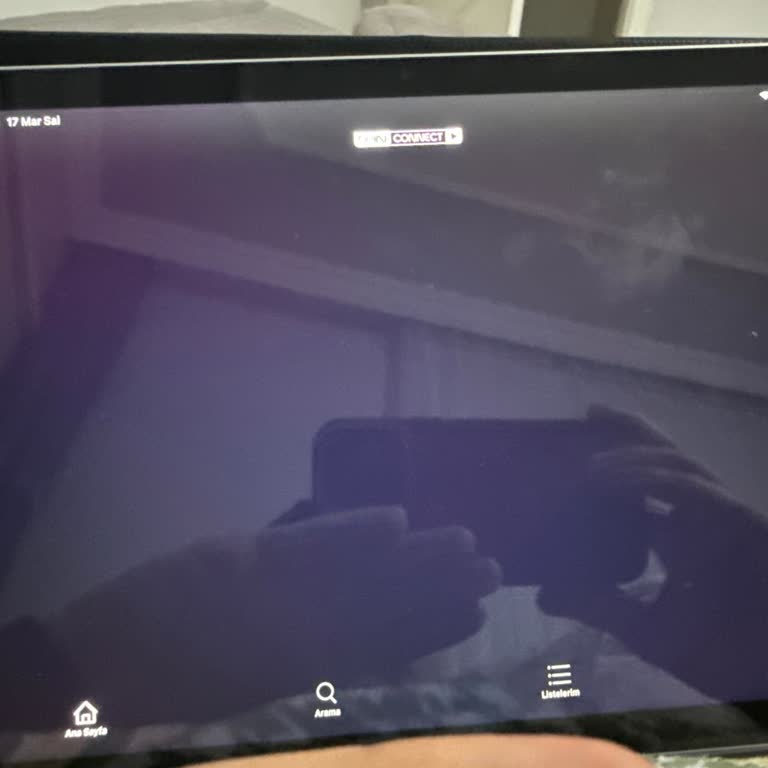 Bein Connect Uygulaması Açılmıyor, Donuyor Ve Görüntüsü Kötü