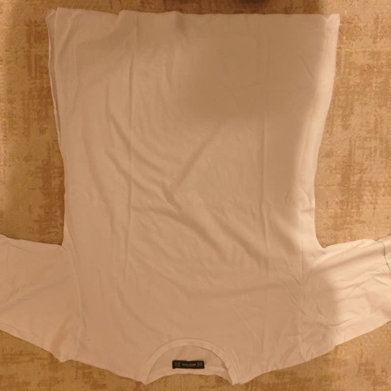 Goncalya Elime Ulaşan Siparişlerimde Büyük Bir Hayal Kırıklığı Yaşadım