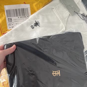 Ece Luxury Premium Yanlış Ürün Gönderimi ve İletişimsizlik