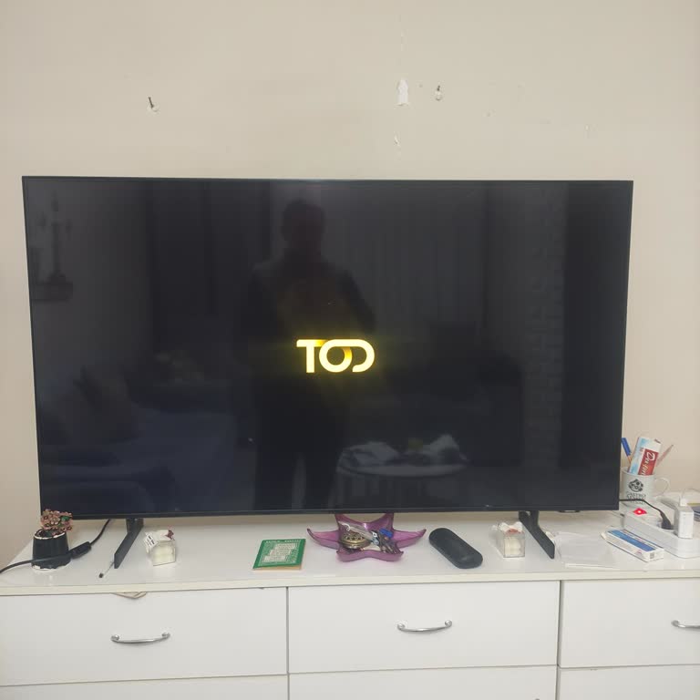 Süper Lig Paketi Yayın Sorunları Ve Müşteri Hizmetlerine Ulaşılamaması Nedeniyle Ücret İadesi