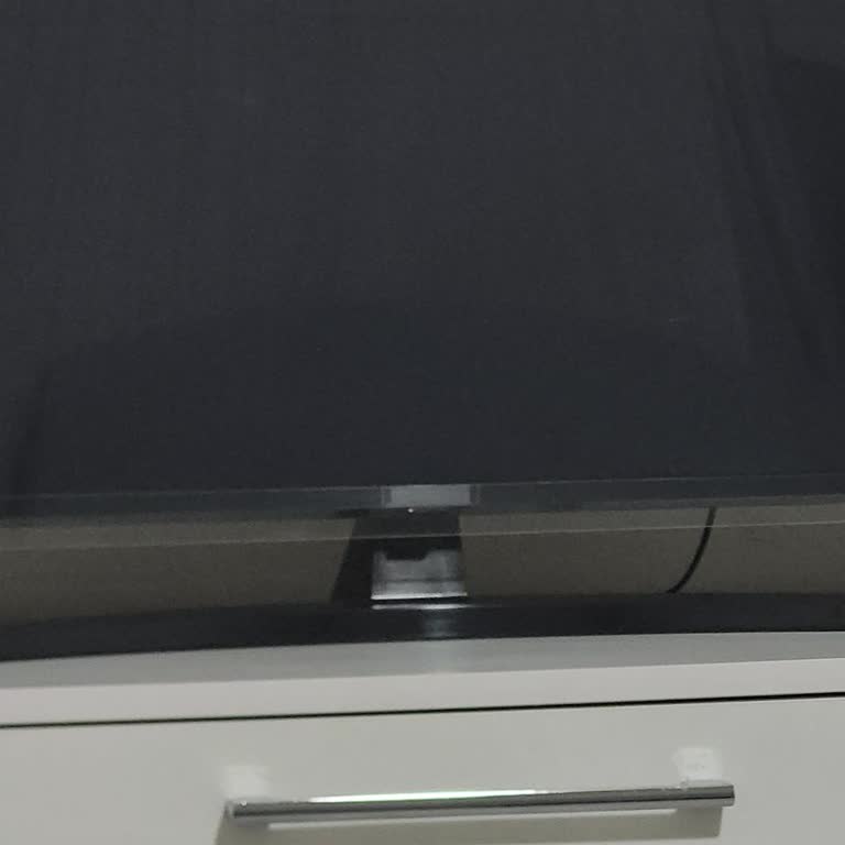 Digiturk Play Yayını Açılmıyor Ve Müşteri Hizmetine Ulaşılamıyor