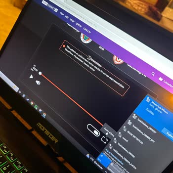 Maç Günü Altyapı Çalışması Nedeniyle Spor Paketi Erişilemedi, Telafi Talebi