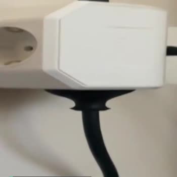 TP-Link Teknik Servis Garabeti