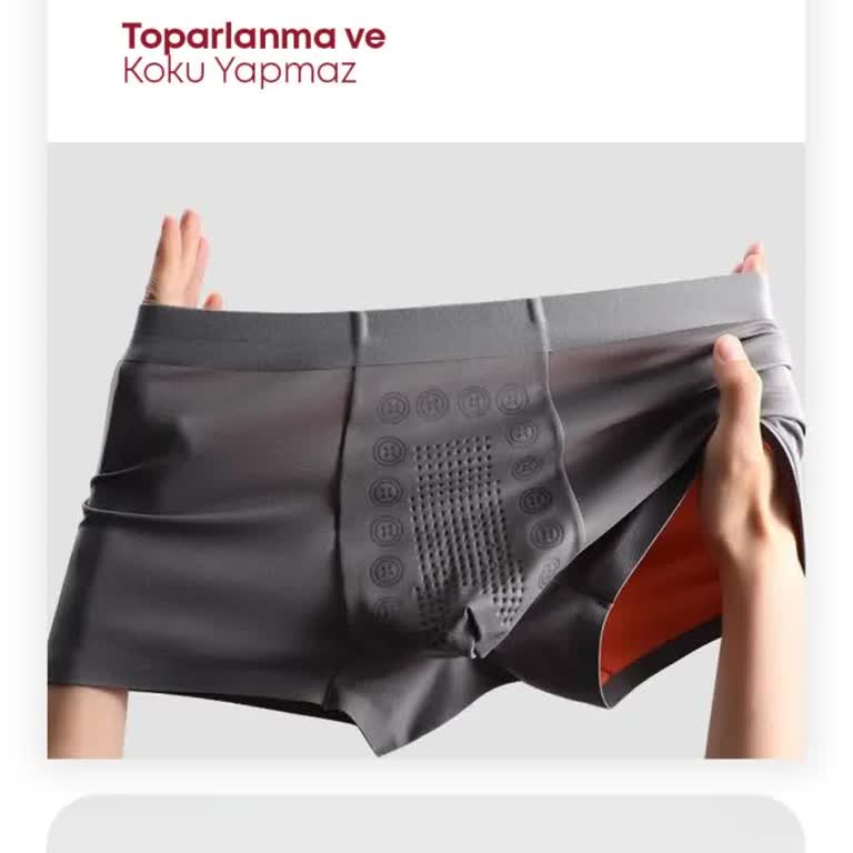 Yanlış Ürün Gönderimi Ve 800 TL İadesi Talebi