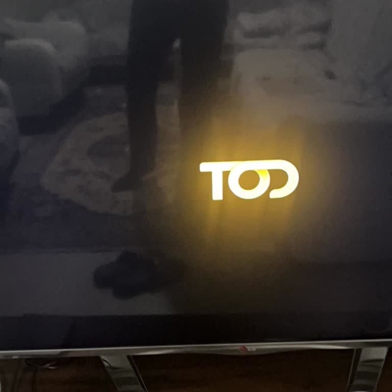 Ödediğim Fenerbahçe Maçını İzleyemedim