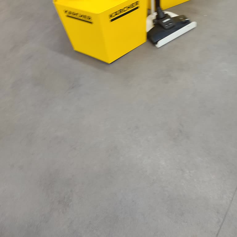 Teknosa İskenderun’da Personel Yokluğu Ve Kasko Hakkı İhlali