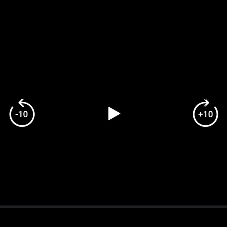 Bein Connect'te Fenerbahçe Maçının Yayını Açılmadı Ve Müşteri Desteği Yok