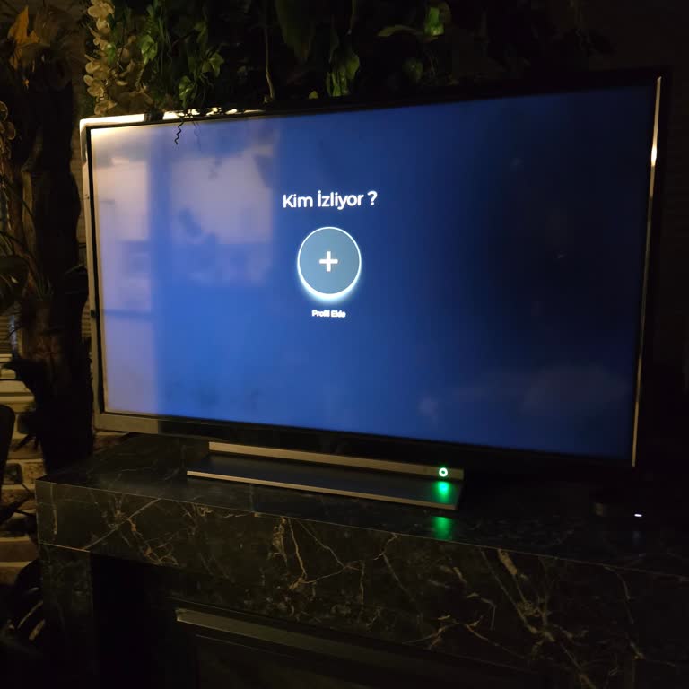 Tod Platformunda Maç İzleme Sorunu Ve Müşteri Hizmeti Yanıtsızlığı