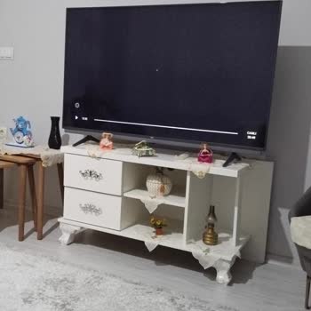 Fenerbahçe Maçlarını İzleyememe Ve Müşteri Hizmetinden Yanıt Almama