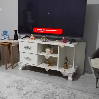 Fenerbahçe Maçlarını İzleyememe Ve Müşteri Hizmetinden Yanıt Almama