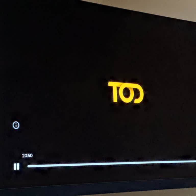 Yüksek Ücretli Abonelikte Sürekli Bağlantı Hataları Ve Ulaşılamaz Müşteri Hizmeti