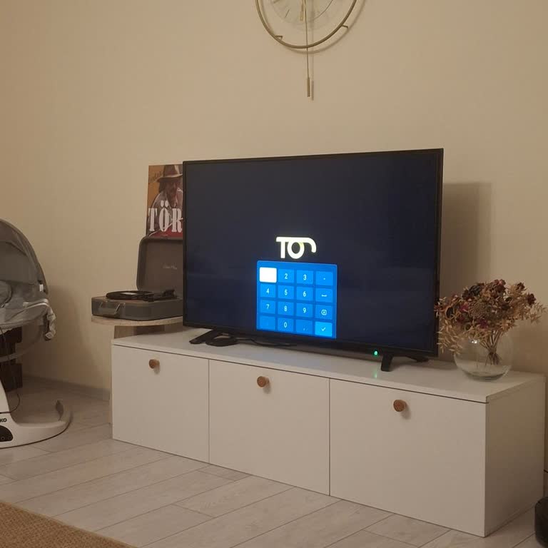 Digiturk Aboneliğine Giriş Sorunu Ve Ücret İadesi Talebi