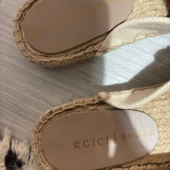 Yargıcı Mağazasından Yanıltıcı Beden, Kullanılmış Ürün Ve Kalite Kontrol Sorunları