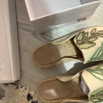 Yargıcı Mağazasından Yanıltıcı Beden, Kullanılmış Ürün Ve Kalite Kontrol Sorunları