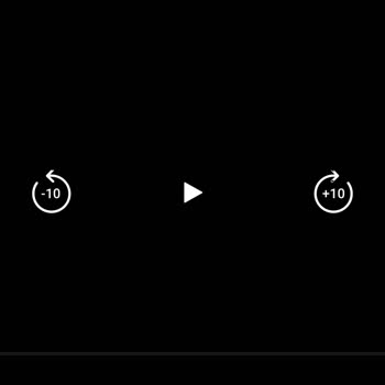 Ücretli Üyelikte Maç İzlenemiyor Ve Destek Yanıt Vermiyor