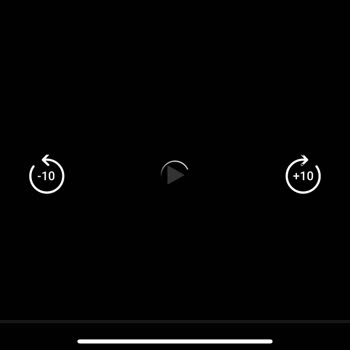 Ücretli Üyelikte Maç İzlenemiyor Ve Destek Yanıt Vermiyor