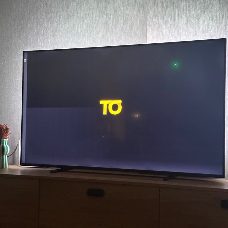 Yayındaki Sürekli Donma Ve Müşteri Hizmetine Ulaşılamaması Nedeniyle İptal Ve İade Talebi