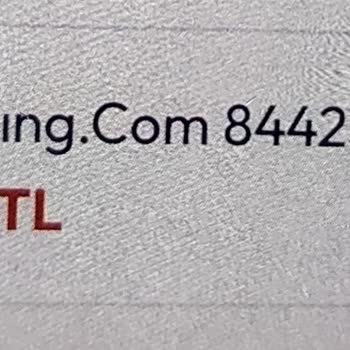 Files Editor Habersiz Çekim Yapılmış!