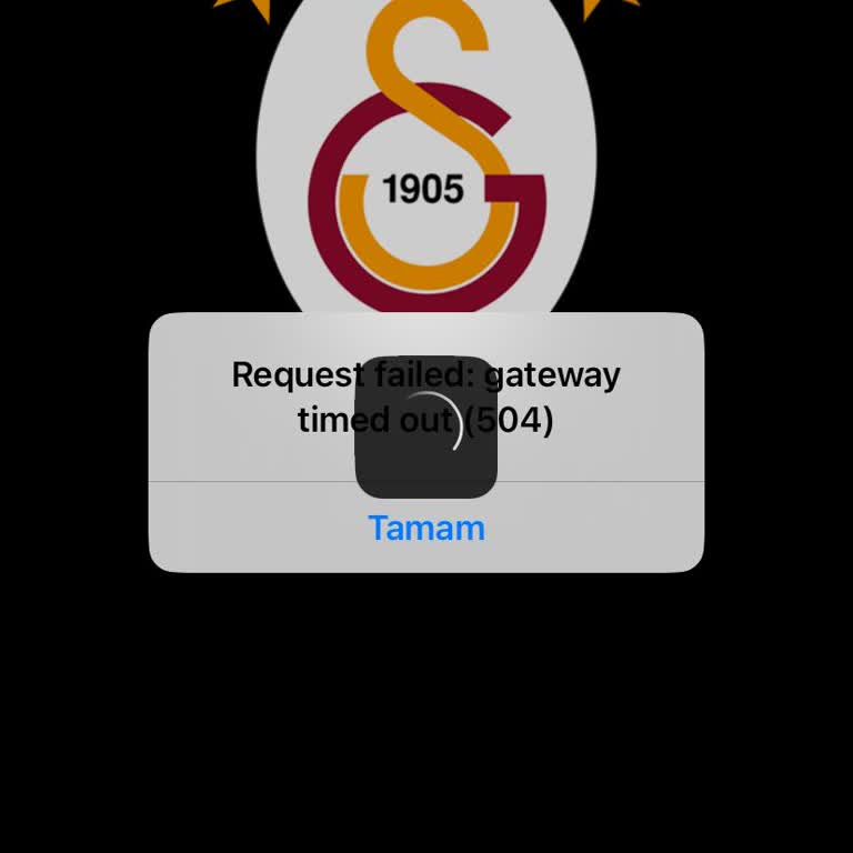 Aylık Tekrarlanan Erişim Kesintileri Ve Maç İzleme Sorunları Nedeniyle Maddi Kayıp