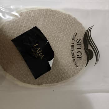 Eksik Ürün Ücretinin İadesi Ve Tam Sipariş İadesi Talebi