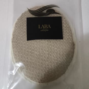 Eksik Ürün Ücretinin İadesi Ve Tam Sipariş İadesi Talebi