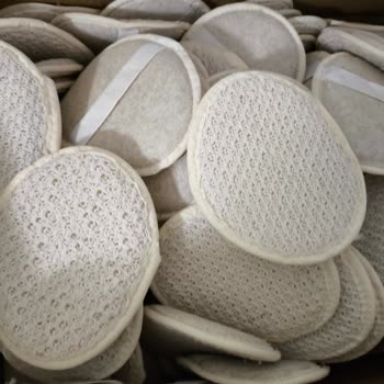 Eksik Ürün Ücretinin İadesi Ve Tam Sipariş İadesi Talebi