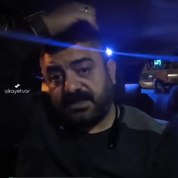 Digiturk Müşteri Hizmetlerine Ulaşamıyorum!