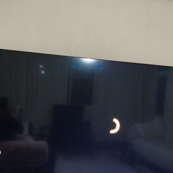 Uygulama Açılmıyor, 3500 TL’lik Ödeme Karşısında Müşteri Hizmetleri Yanıtsız