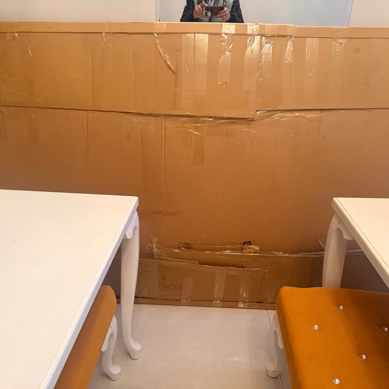 Aras Kargo İade Alımını Oyalıyor ve Çözüm Üretmiyor