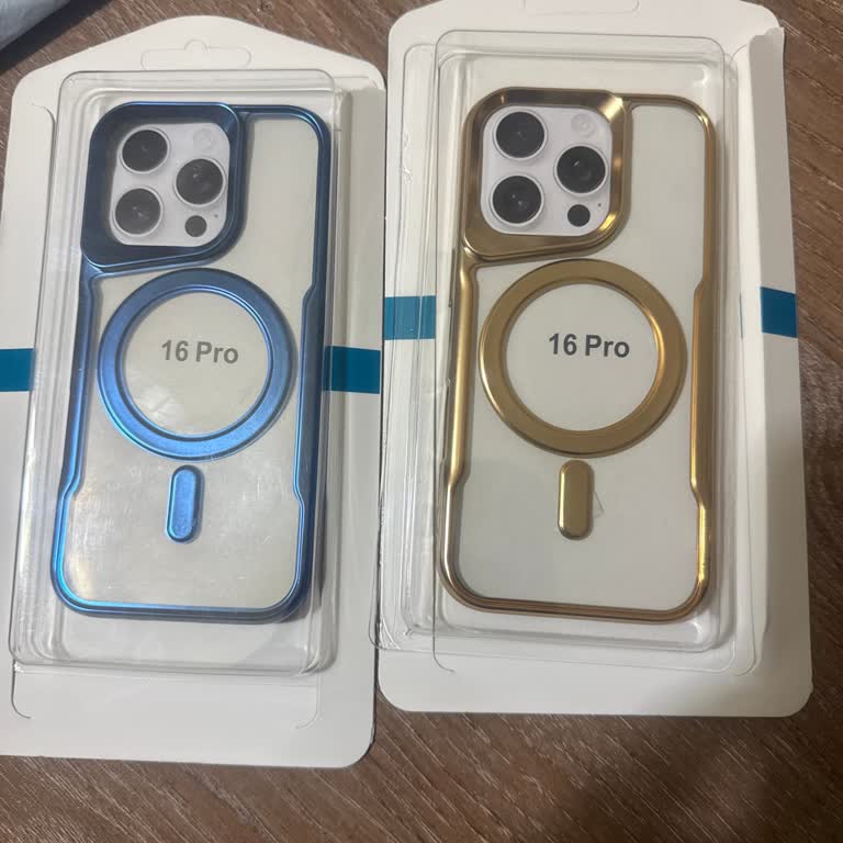 Tev Tekstil Ürünler Hem Kalitesiz Hem de Vaat Edilen Özelliklerden Tamamen Uzaktır